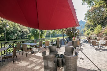 Cocoon Hotel La Rive