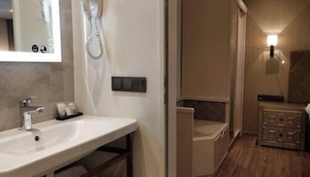 Cocoon Hotel La Rive