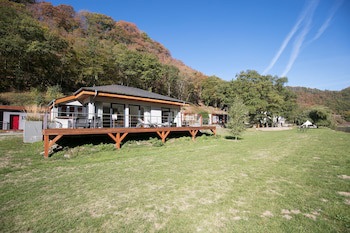 Cocoon Hotel La Rive