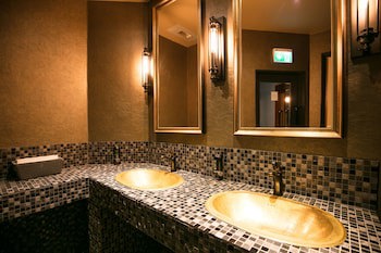 Cocoon Hotel La Rive