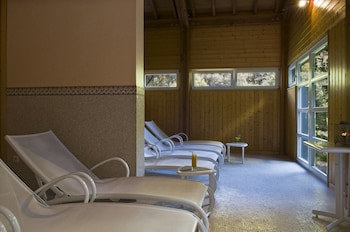 Cocoon Hotel La Rive