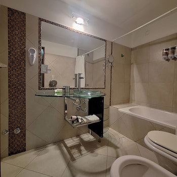 Hotel Antiguo Camino