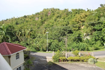 Rejens Hotel