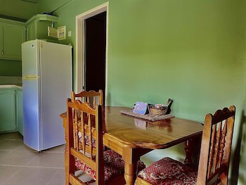 Rejens Hotel