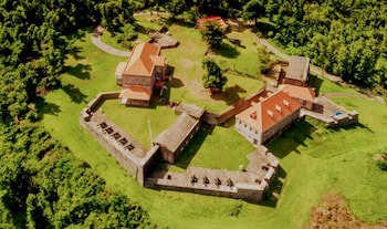 Rejens Hotel