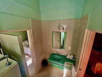 Rejens Hotel