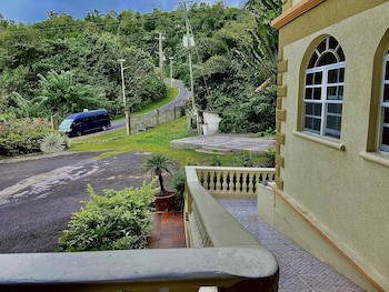 Rejens Hotel