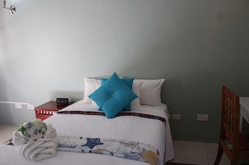Rejens Hotel