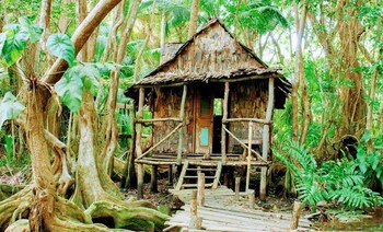 Rejens Hotel