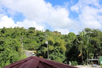 Rejens Hotel