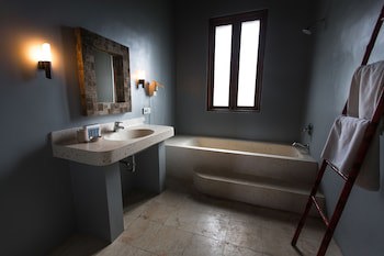 Ecosfera Hotel