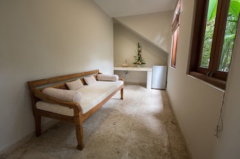 Ecosfera Hotel