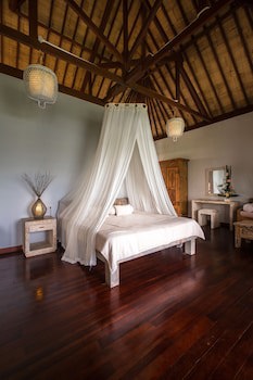 Ecosfera Hotel