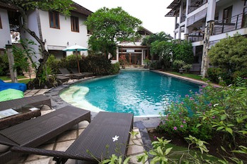 Ecosfera Hotel