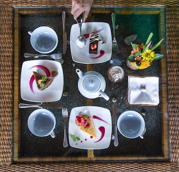 Ecosfera Hotel