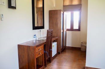 Ecosfera Hotel