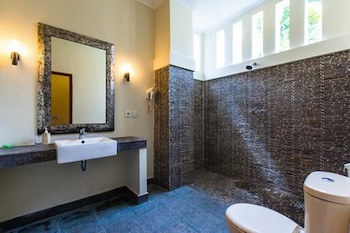 Ecosfera Hotel
