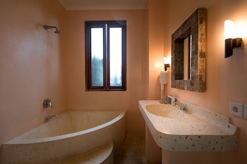 Ecosfera Hotel