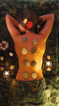 Ecosfera Hotel