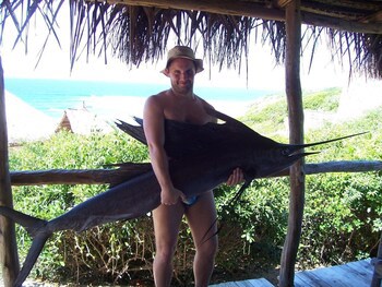 Blue Moon Beach Holiday Resort