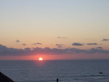 Blue Moon Beach Holiday Resort