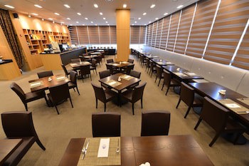 Haeden Hotel High End Suwon