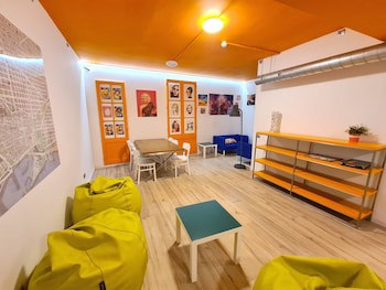 Arc House Gracia