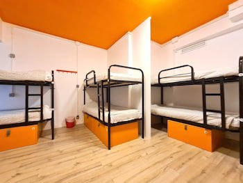 Arc House Gracia