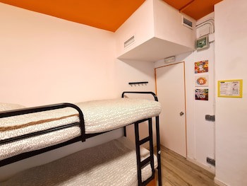 Arc House Gracia