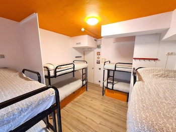 Arc House Gracia