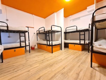 Arc House Gracia