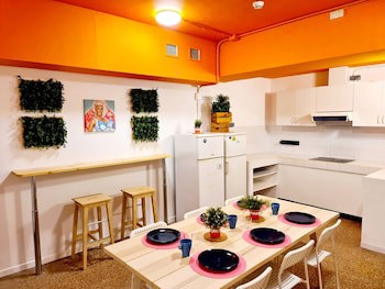 Arc House Gracia