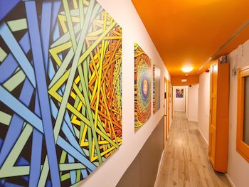 Arc House Gracia