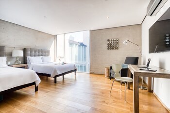 Ar 218 Hotel By Uliv