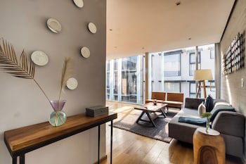 Ar 218 Hotel By Uliv
