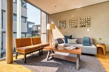Ar 218 Hotel By Uliv