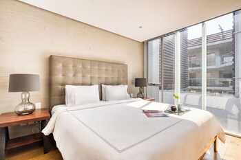 Ar 218 Hotel By Uliv