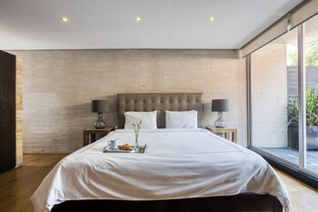 Ar 218 Hotel By Uliv