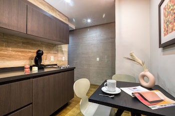 Ar 218 Hotel By Uliv