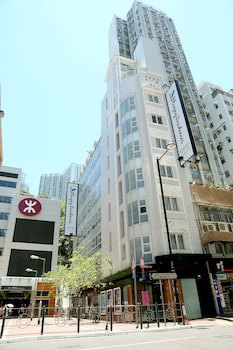 Bluejay Residences