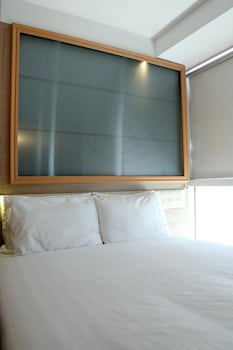 Bluejay Residences