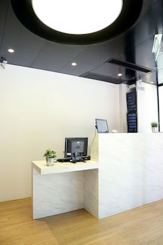 Bluejay Residences