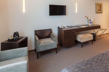 Best Western Hotel Nobis Asten