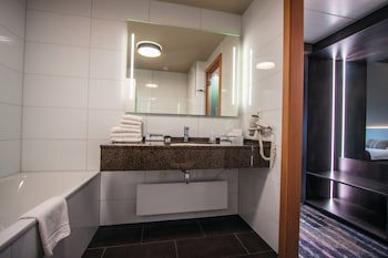 Best Western Hotel Nobis Asten