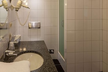 Best Western Hotel Nobis Asten