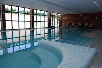Best Western Hotel Nobis Asten