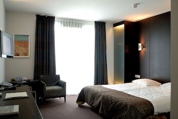Best Western Hotel Nobis Asten