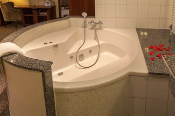Best Western Hotel Nobis Asten