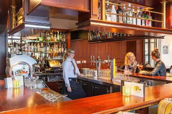 Best Western Hotel Nobis Asten