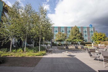 Best Western Hotel Nobis Asten
